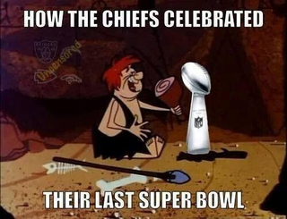 Illustration for article titled NFL Open Thread, Divisional Weekend Saturday edition